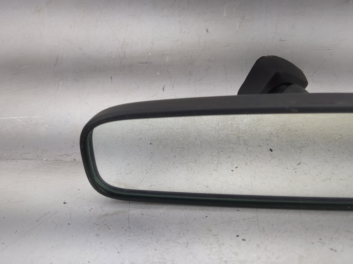 2005-2016 Honda Cr-V Interior Rear View Mirror Replacement OEM P/N:E4 047171 E4 03 2197 Fits OEM Used Auto Parts - Oemusedau