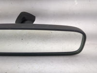 2005-2016 Honda Cr-V Interior Rear View Mirror Replacement OEM P/N:E4 047171 E4 03 2197 Fits OEM Used Auto Parts - Oemusedau