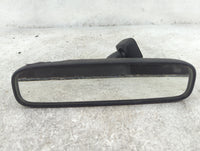 2005-2016 Honda Cr-V Interior Rear View Mirror Replacement OEM P/N:E4 022197 E4 012197 Fits OEM Used Auto Parts - Oemusedaut