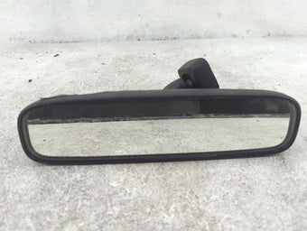 compare product 2005-2016 Honda Cr-V Interior Rear View Mirror Replacement OEM P/N:E4 022197 E4 012197 Fits OEM Used Auto Parts