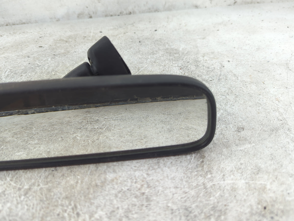 2005-2016 Honda Cr-V Interior Rear View Mirror Replacement OEM P/N:E4 022197 E4 012197 Fits OEM Used Auto Parts - Oemusedaut