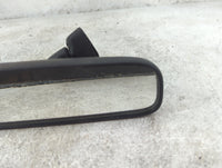 2005-2016 Honda Cr-V Interior Rear View Mirror Replacement OEM P/N:E4 022197 E4 012197 Fits OEM Used Auto Parts - Oemusedaut