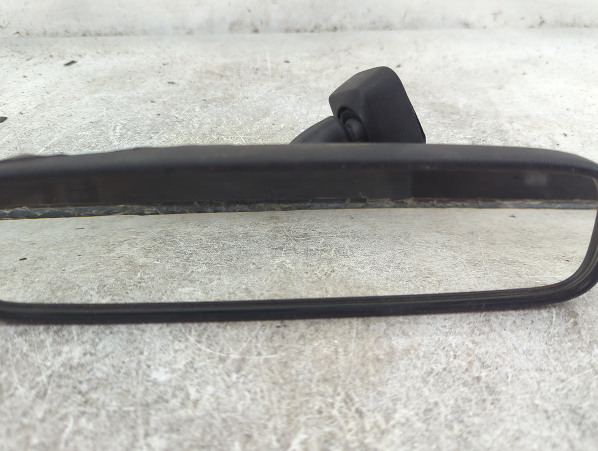 2005-2016 Honda Cr-V Interior Rear View Mirror Replacement OEM P/N:E4 022197 E4 012197 Fits OEM Used Auto Parts - Oemusedaut