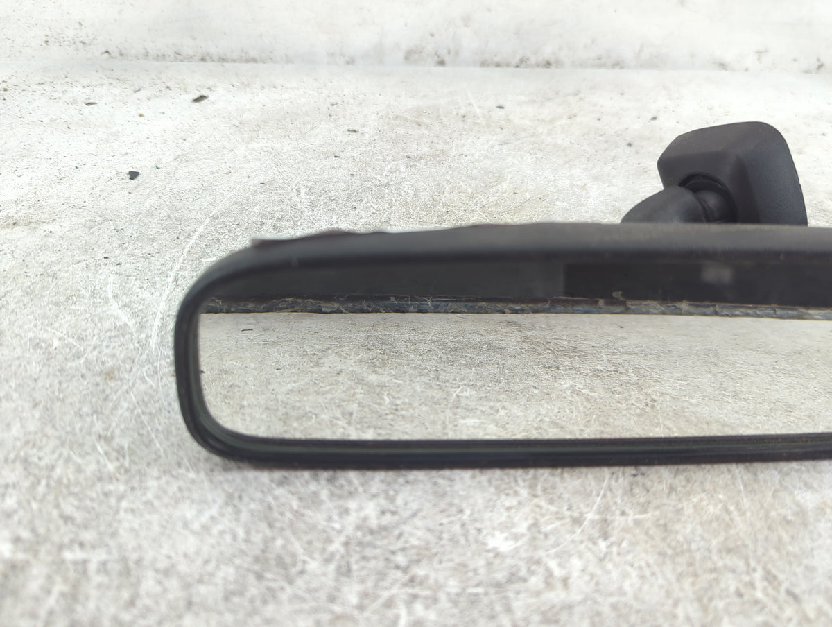 2005-2016 Honda Cr-V Interior Rear View Mirror Replacement OEM P/N:E4 022197 E4 012197 Fits OEM Used Auto Parts - Oemusedaut