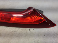 2012-2014 Honda Cr-v Passenger Right Side Deck Lid Mounted Tail Light 1512865 - Oemusedautoparts1.com