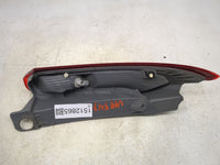 2012-2014 Honda Cr-v Passenger Right Side Deck Lid Mounted Tail Light 1512865 - Oemusedautoparts1.com