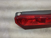 2012-2014 Honda Cr-v Passenger Right Side Deck Lid Mounted Tail Light 1513592 - Oemusedautoparts1.com
