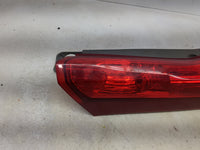 2012-2014 Honda Cr-v Passenger Right Side Deck Lid Mounted Tail Light 1513726 - Oemusedautoparts1.com