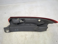 2012-2014 Honda Cr-v Passenger Right Side Deck Lid Mounted Tail Light 1513726 - Oemusedautoparts1.com