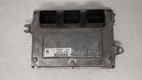 2012-2014 Honda Cr-V PCM Engine Control Computer ECU ECM PCU OEM P/N:37820-R5A-A66 37820-R5A-A64 Fits Fits 2012 2013 2014 OE