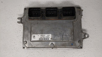 compare product 2012-2014 Honda Cr-V PCM Engine Control Computer ECU ECM PCU OEM P/N:37820-R5A-A66 37820-R5A-A64 Fits Fits 2012 2013 2014 OEM Used Auto Parts