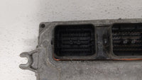 2012-2014 Honda Cr-V PCM Engine Control Computer ECU ECM PCU OEM P/N:37820-R5A-A66 37820-R5A-A64 Fits Fits 2012 2013 2014 OE