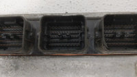 2012-2014 Honda Cr-V PCM Engine Control Computer ECU ECM PCU OEM P/N:37820-R5A-A66 37820-R5A-A64 Fits Fits 2012 2013 2014 OE