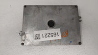 2012-2014 Honda Cr-V PCM Engine Control Computer ECU ECM PCU OEM P/N:37820-R5A-A66 37820-R5A-A64 Fits Fits 2012 2013 2014 OE