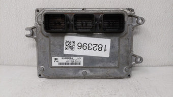 compare product 2012-2014 Honda Cr-V PCM Engine Control Computer ECU ECM PCU OEM P/N:37820-R5A-A66 37820-R5A-A64 Fits Fits 2012 2013 2014 OEM Used Auto Parts