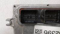 2012-2014 Honda Cr-V PCM Engine Control Computer ECU ECM PCU OEM P/N:37820-R5A-A66 37820-R5A-A64 Fits Fits 2012 2013 2014 OE