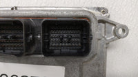 2012-2014 Honda Cr-V PCM Engine Control Computer ECU ECM PCU OEM P/N:37820-R5A-A66 37820-R5A-A64 Fits Fits 2012 2013 2014 OE
