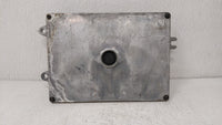 2012-2014 Honda Cr-V PCM Engine Control Computer ECU ECM PCU OEM P/N:37820-R5A-A66 37820-R5A-A64 Fits Fits 2012 2013 2014 OE