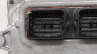 2012-2014 Honda Cr-V PCM Engine Control Computer ECU ECM PCU OEM P/N:37820-R5A-A66 37820-R5A-A64 Fits Fits 2012 2013 2014 OE