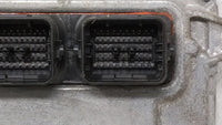 2012-2014 Honda Cr-V PCM Engine Control Computer ECU ECM PCU OEM P/N:37820-R5A-A66 37820-R5A-A64 Fits Fits 2012 2013 2014 OE