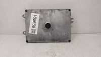 2012-2014 Honda Cr-V PCM Engine Control Computer ECU ECM PCU OEM P/N:37820-R5A-A66 37820-R5A-A64 Fits Fits 2012 2013 2014 OE