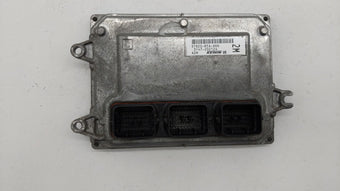 compare product 2012-2014 Honda Cr-V PCM Engine Control Computer ECU ECM PCU OEM P/N:37820-R5A-A66 37820-R5A-A64 Fits Fits 2012 2013 2014 OEM Used Auto Parts