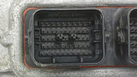 2012-2014 Honda Cr-V PCM Engine Control Computer ECU ECM PCU OEM P/N:37820-R5A-A66 37820-R5A-A64 Fits Fits 2012 2013 2014 OE