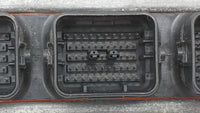 2012-2014 Honda Cr-V PCM Engine Control Computer ECU ECM PCU OEM P/N:37820-R5A-A66 37820-R5A-A64 Fits Fits 2012 2013 2014 OE