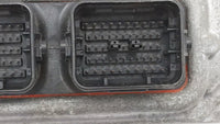 2012-2014 Honda Cr-V PCM Engine Control Computer ECU ECM PCU OEM P/N:37820-R5A-A66 37820-R5A-A64 Fits Fits 2012 2013 2014 OE