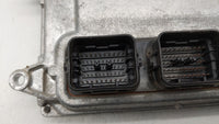 2012-2014 Honda Cr-V PCM Engine Control Computer ECU ECM PCU OEM P/N:37820-R5A-A66 37820-R5A-A64 Fits Fits 2012 2013 2014 OE