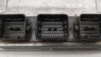 2012-2014 Honda Cr-V PCM Engine Control Computer ECU ECM PCU OEM P/N:37820-R5A-A66 37820-R5A-A64 Fits Fits 2012 2013 2014 OE