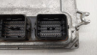2012-2014 Honda Cr-V PCM Engine Control Computer ECU ECM PCU OEM P/N:37820-R5A-A66 37820-R5A-A64 Fits Fits 2012 2013 2014 OE