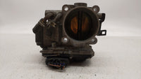 2010-2013 Honda Cr-V Throttle Body P/N:GMD7E GME1A Fits Fits 2010 2011 2012 2013 2014 OEM Used Auto Parts - Oemusedautoparts