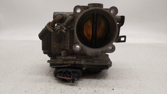 compare product 2010-2013 Honda Cr-V Throttle Body P/N:GMD7E GME1A Fits Fits 2010 2011 2012 2013 2014 OEM Used Auto Parts