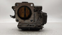 2010-2013 Honda Cr-V Throttle Body P/N:GMD7E GME1A Fits Fits 2010 2011 2012 2013 2014 OEM Used Auto Parts - Oemusedautoparts