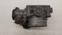 2010-2013 Honda Cr-V Throttle Body P/N:GMD7E GME1A Fits Fits 2010 2011 2012 2013 2014 OEM Used Auto Parts - Oemusedautoparts