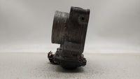 2010-2013 Honda Cr-V Throttle Body P/N:GMD7E GME1A Fits Fits 2010 2011 2012 2013 2014 OEM Used Auto Parts - Oemusedautoparts