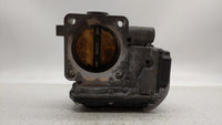 2010-2013 Honda Cr-V Throttle Body P/N:GMD7E GME1A Fits Fits 2010 2011 2012 2013 2014 OEM Used Auto Parts - Oemusedautoparts
