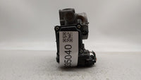 2010-2013 Honda Cr-V Throttle Body P/N:GMD7E GME1A Fits Fits 2010 2011 2012 2013 2014 OEM Used Auto Parts - Oemusedautoparts
