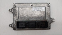 2012-2014 Honda Cr-V PCM Engine Control Computer ECU ECM PCU OEM P/N:37820-R5A-A55 37820-R5A-A56 Fits Fits 2012 2013 2014 OE