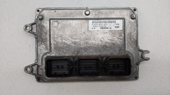compare product 2012-2014 Honda Cr-V PCM Engine Control Computer ECU ECM PCU OEM P/N:37820-R5A-A55 37820-R5A-A56 Fits Fits 2012 2013 2014 OEM Used Auto Parts