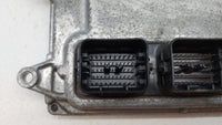 2012-2014 Honda Cr-V PCM Engine Control Computer ECU ECM PCU OEM P/N:37820-R5A-A55 37820-R5A-A56 Fits Fits 2012 2013 2014 OE