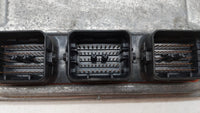 2012-2014 Honda Cr-V PCM Engine Control Computer ECU ECM PCU OEM P/N:37820-R5A-A55 37820-R5A-A56 Fits Fits 2012 2013 2014 OE