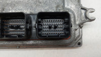 2012-2014 Honda Cr-V PCM Engine Control Computer ECU ECM PCU OEM P/N:37820-R5A-A55 37820-R5A-A56 Fits Fits 2012 2013 2014 OE