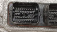 2012-2014 Honda Cr-V PCM Engine Control Computer ECU ECM PCU OEM P/N:37820-R5A-A86 37820-R5A-A85 Fits Fits 2012 2013 2014 OE