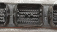 2012-2014 Honda Cr-V PCM Engine Control Computer ECU ECM PCU OEM P/N:37820-R5A-A86 37820-R5A-A85 Fits Fits 2012 2013 2014 OE