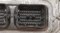 2012-2014 Honda Cr-V PCM Engine Control Computer ECU ECM PCU OEM P/N:37820-R5A-A86 37820-R5A-A85 Fits Fits 2012 2013 2014 OE