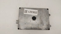 2012-2014 Honda Cr-V PCM Engine Control Computer ECU ECM PCU OEM P/N:37820-R5A-A86 37820-R5A-A85 Fits Fits 2012 2013 2014 OE