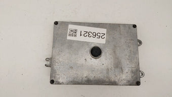 compare product 2012-2014 Honda Cr-V PCM Engine Control Computer ECU ECM PCU OEM P/N:37820-R5A-A86 37820-R5A-A85 Fits Fits 2012 2013 2014 OEM Used Auto Parts