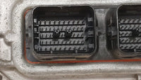 2012-2014 Honda Cr-V PCM Engine Control Computer ECU ECM PCU OEM P/N:37820-R5A-A86 37820-R5A-A85 Fits Fits 2012 2013 2014 OE